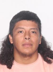 Emanuel Hernandez a registered Sexual Offender or Predator of Florida