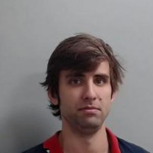 John-mark Enuah Ligon a registered  of Florida