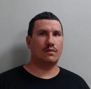 Dylan Wade Garcia a registered Sexual Offender or Predator of Florida