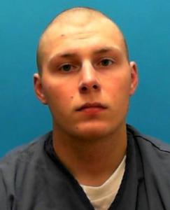 Brandon Michael Fox a registered Sexual Offender or Predator of Florida