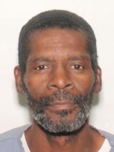 T Darrel Haggins a registered Sexual Offender or Predator of Florida