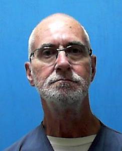 Timothy W Paepke a registered Sexual Offender or Predator of Florida
