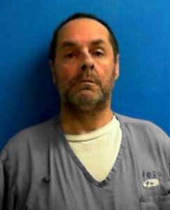 John Michael Kaminski a registered Sexual Offender or Predator of Florida