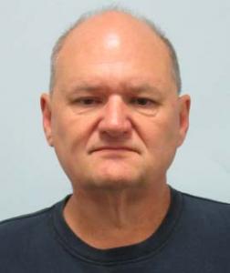 Warren Thornber Smith a registered Sexual Offender or Predator of Florida