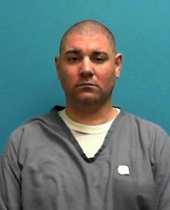 Michael Ray Fletchall a registered Sexual Offender or Predator of Florida