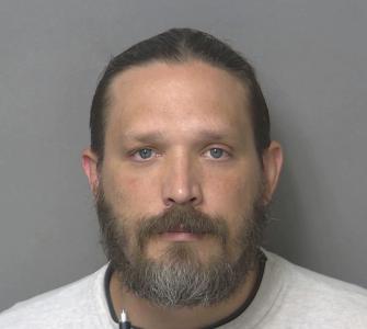 Travis Bradley Boles a registered Sexual Offender or Predator of Florida