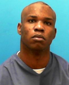 Darion Marquise Kijuan Davis-hawkins a registered Sexual Offender or Predator of Florida