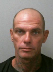 Jimmy Dale Lamar a registered Sexual Offender or Predator of Florida