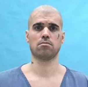 Joaquin Viamonte Salas a registered Sexual Offender or Predator of Florida