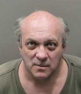 Albert Steve Handlowhich a registered Sexual Offender or Predator of Florida
