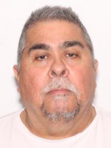 Antonio Delgado a registered Sexual Offender or Predator of Florida