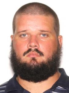 Nathan James Carrington a registered Sexual Offender or Predator of Florida