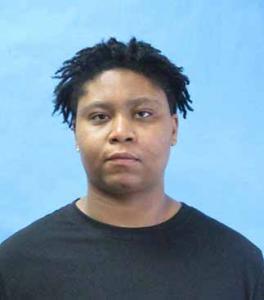 Jayla Alexis Flagg a registered Sexual Offender or Predator of Florida