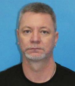 Ricky Nelson Deel Jr a registered Sexual Offender or Predator of Florida