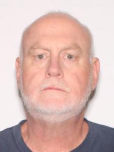 Michael Joseph Murphy a registered Sexual Offender or Predator of Florida