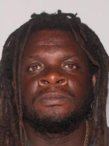 Tarius Oneal Pope a registered Sexual Offender or Predator of Florida
