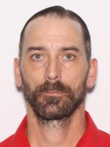 Sam Joseph Hines a registered Sexual Offender or Predator of Florida