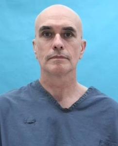 Christopher Keith Pledger a registered  of Florida