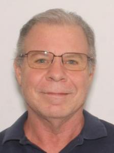 Kirk Gregory Clymer a registered Sexual Offender or Predator of Florida