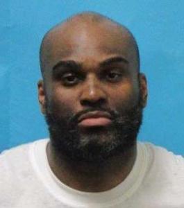 Ernest Judge Smith III a registered Sexual Offender or Predator of Florida