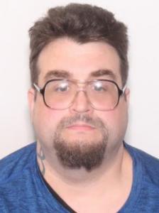 Joseph Anthony Chabot a registered Sexual Offender or Predator of Florida