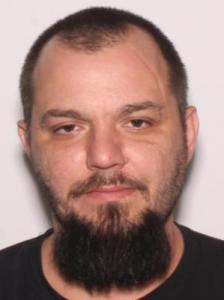 David Paul Claupein a registered Sexual Offender or Predator of Florida