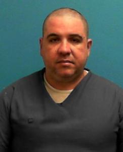 Deivys Diaz a registered Sexual Offender or Predator of Florida