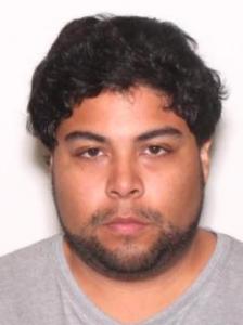 Jonathan Savir Rivas a registered Sexual Offender or Predator of Florida
