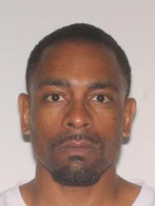 Christopher Lumpkins a registered Sexual Offender or Predator of Florida