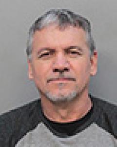 Jose Aguila a registered Sexual Offender or Predator of Florida