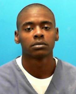 Cresean Anthony Miller a registered Sexual Offender or Predator of Florida