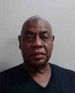 William Henry Bolden a registered Sexual Offender or Predator of Florida