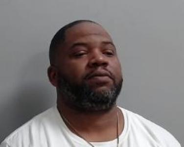 Demetrious Antuon Rose a registered Sexual Offender or Predator of Florida
