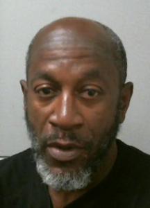 Antoine Dante Jelks a registered Sexual Offender or Predator of Florida