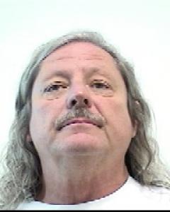 Murray Royce Bicknell a registered Sexual Offender or Predator of Florida