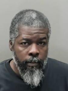 Joseph Eugene Brooks a registered Sexual Offender or Predator of Florida