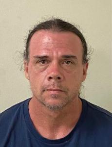 Mark Allen Reynolds a registered Sexual Offender or Predator of Florida