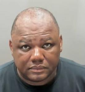 Carlton Leon Wilkerson a registered Sexual Offender or Predator of Florida