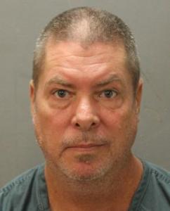 Edwin Aress Johnson a registered Sexual Offender or Predator of Florida