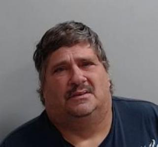 Todd Joseph Kurz a registered Sexual Offender or Predator of Florida