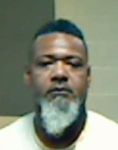Jerry Deshonte Mays a registered Sexual Offender or Predator of Florida