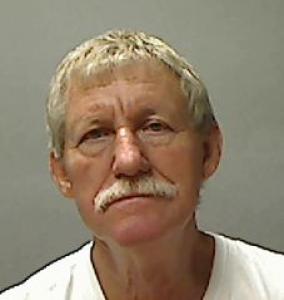 Robert Edward Smith a registered Sexual Offender or Predator of Florida