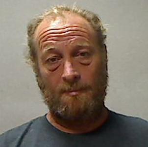 Roy E Thompson a registered Sexual Offender or Predator of Florida