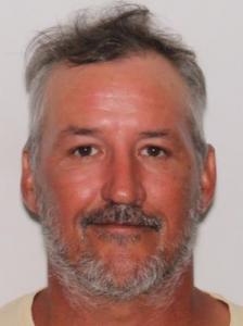 Lundy B Elkins a registered Sexual Offender or Predator of Florida