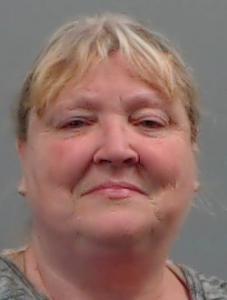 Doris Arnold a registered Sexual Offender or Predator of Florida