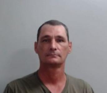 Scott A Rhinehart a registered  of Florida