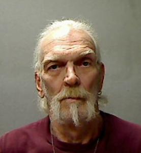 Richard Eugene Nigels a registered Sexual Offender or Predator of Florida