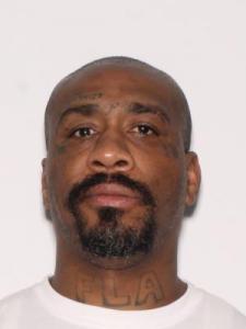 Marcellous Antonio Willis a registered Sexual Offender or Predator of Florida