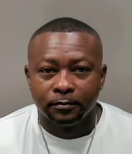 Tervell Lavar Ingram a registered Sexual Offender or Predator of Florida