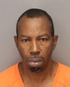 Glenn Anthony Jenkins a registered Sexual Offender or Predator of Florida